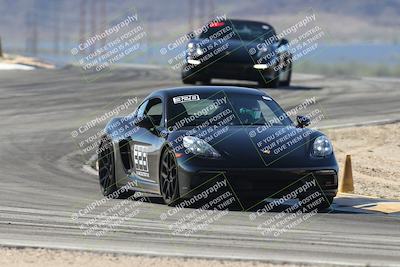 media/Oct-18-2025-PCA San Diego (Sat) [[653db1c827]]/4-Yellow/Session 2 (Turns 9 and 8)/